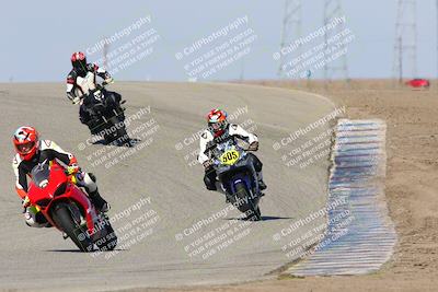 media/Mar-07-2022-Fun Track Dayz (Mon) [[9cc4a7dca7]]/Intermediate Group/230pm (Outside Grapevine)/